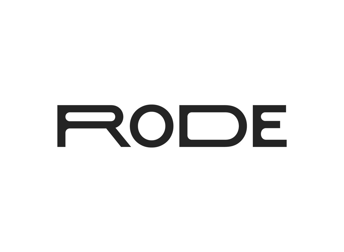 RODE Architects